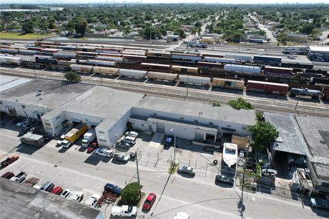 4401 E 11th Ave 4401 Hialeah FL 33013