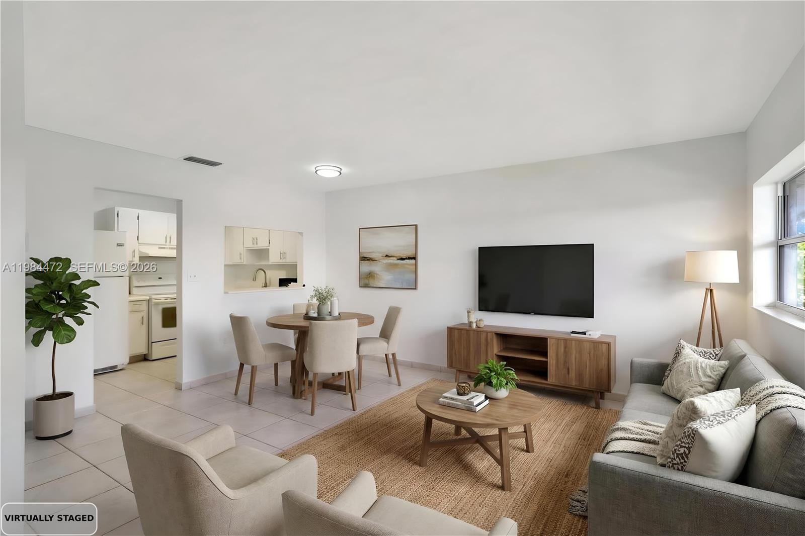 PLAYA LAGO CONDO PH II - Residential