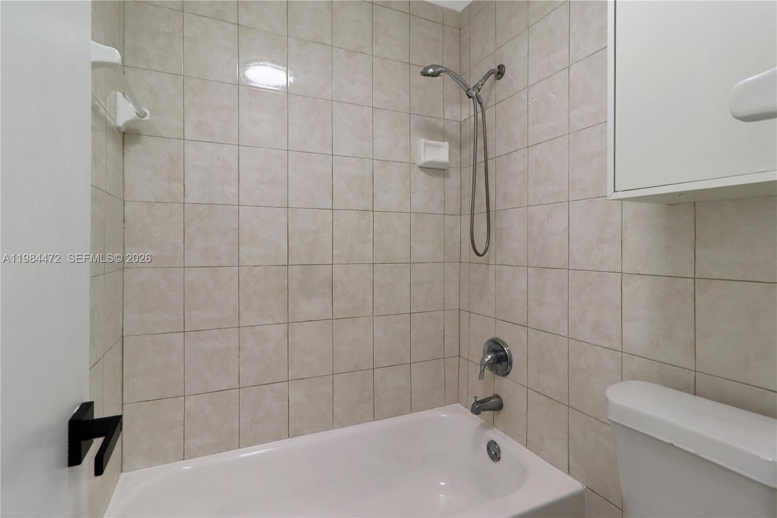 PLAYA LAGO CONDO PH II - Residential