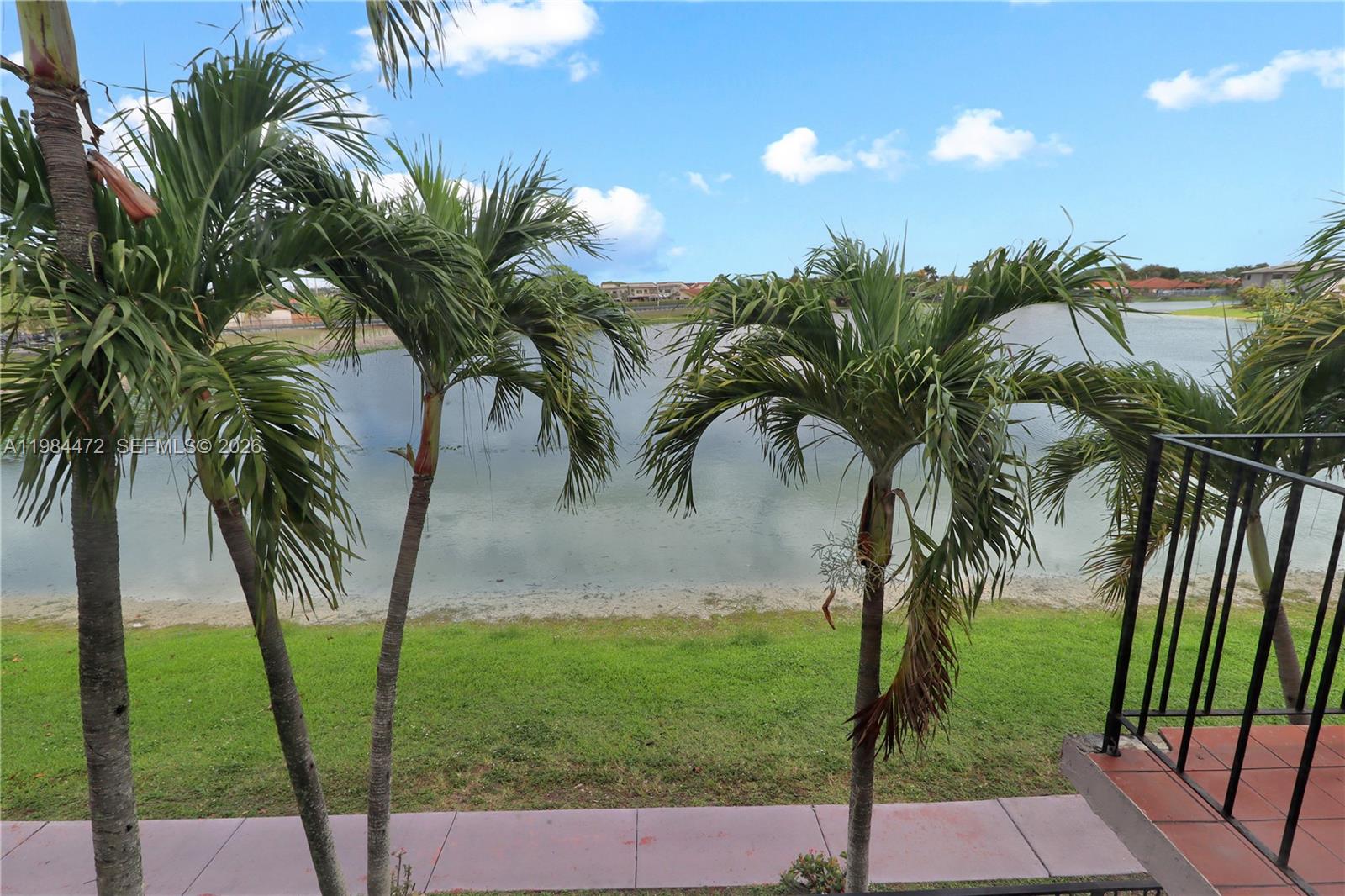 PLAYA LAGO CONDO PH II - Residential