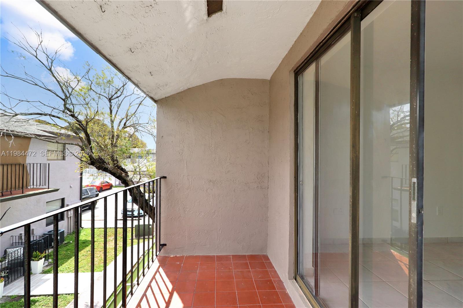 PLAYA LAGO CONDO PH II - Residential