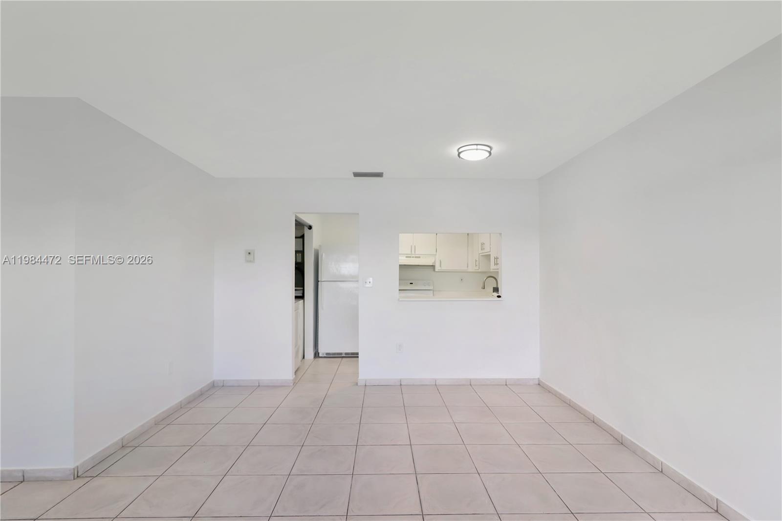 PLAYA LAGO CONDO PH II - Residential