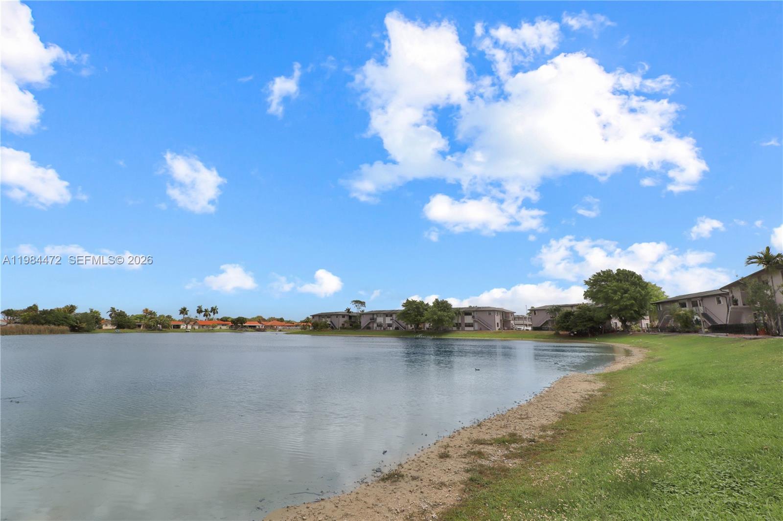 PLAYA LAGO CONDO PH II - Residential