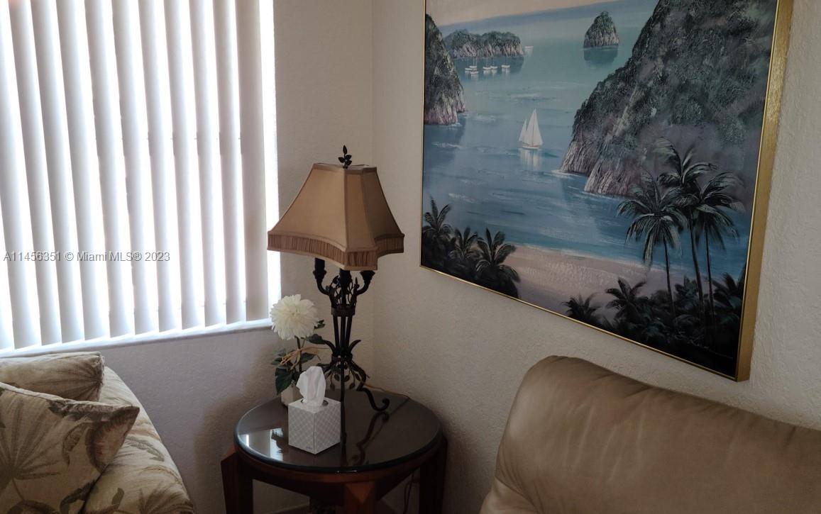 ATLANTIC TERRACE 3401 CON - Residential