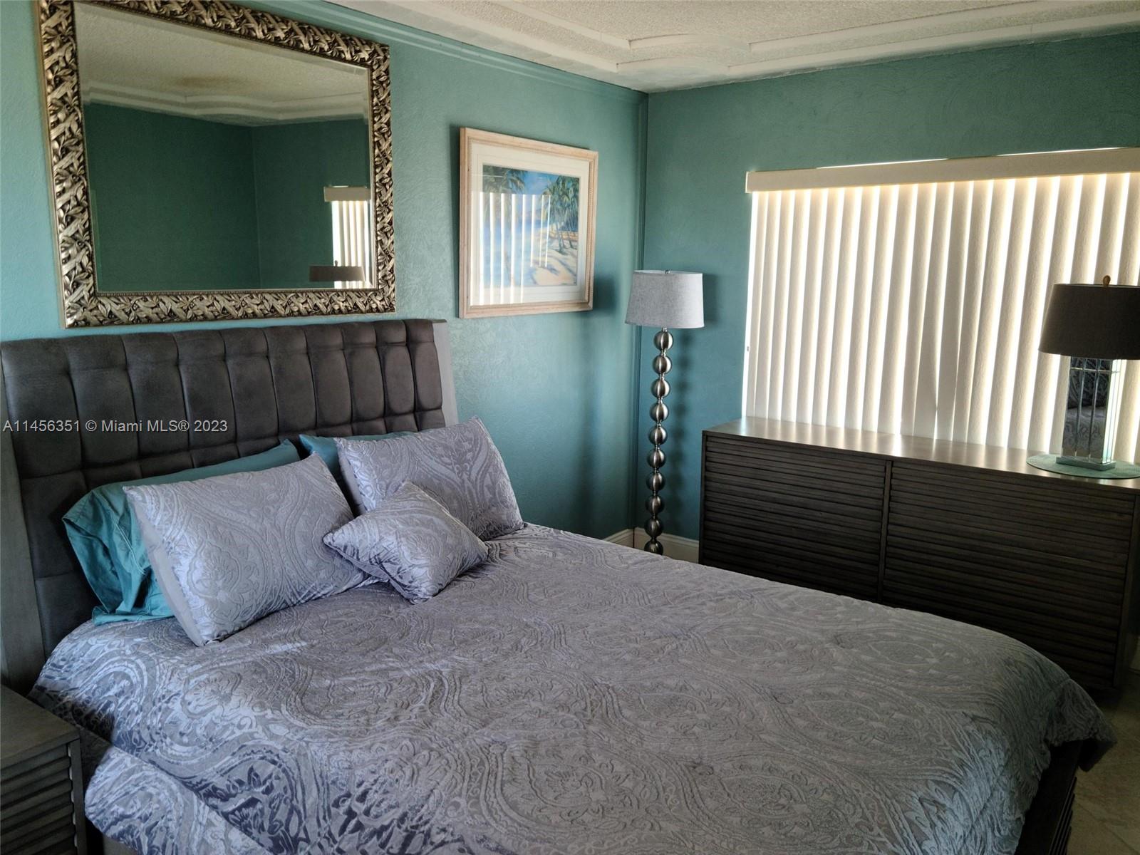 ATLANTIC TERRACE 3401 CON - Residential