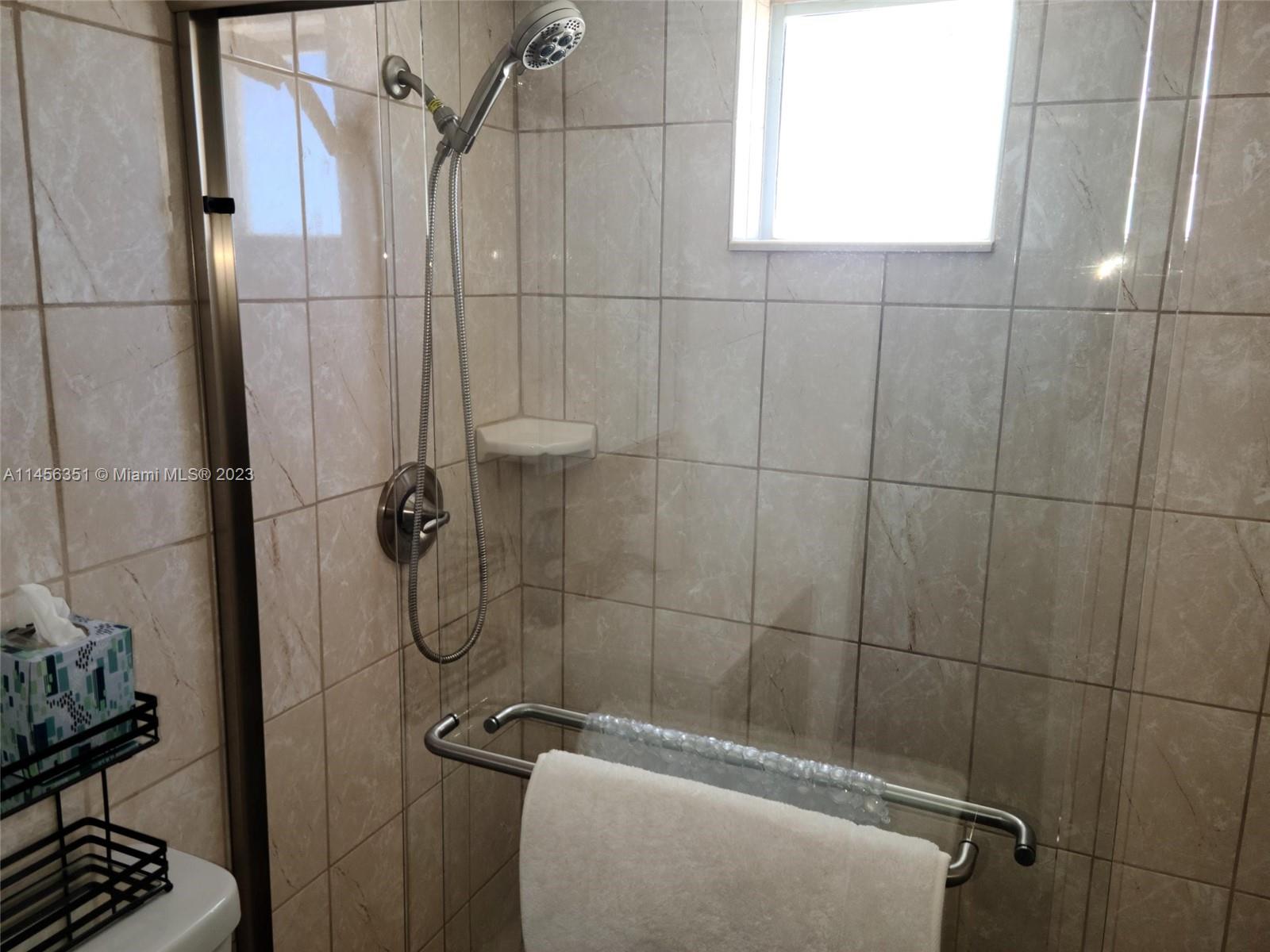 ATLANTIC TERRACE 3401 CON - Residential