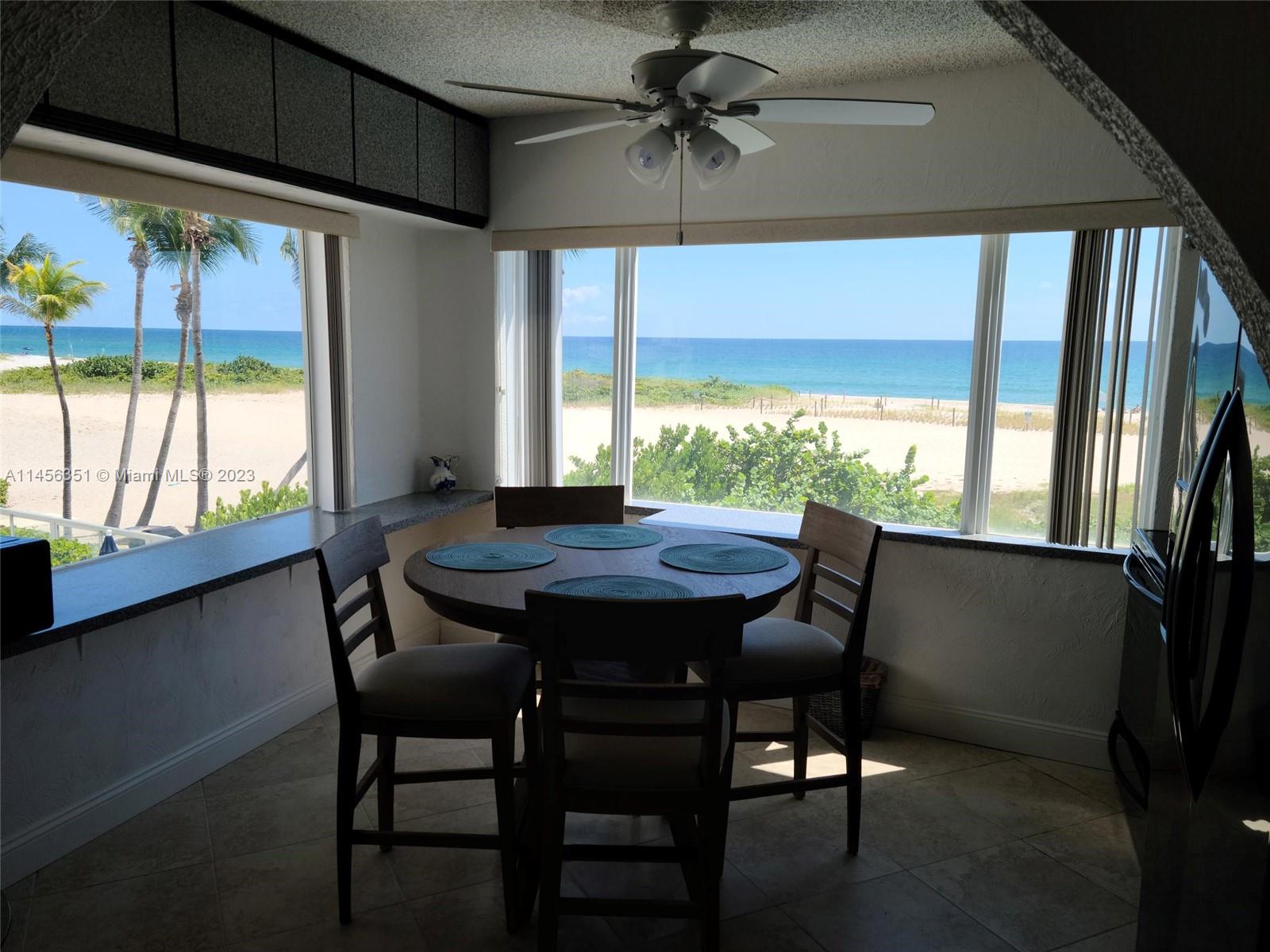ATLANTIC TERRACE 3401 CON - Residential