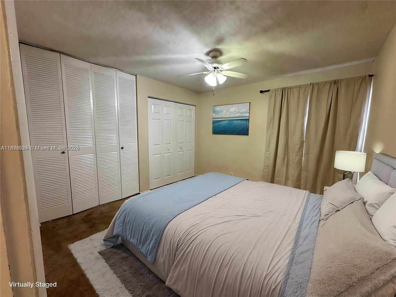 2051 NW 46th Ave F102