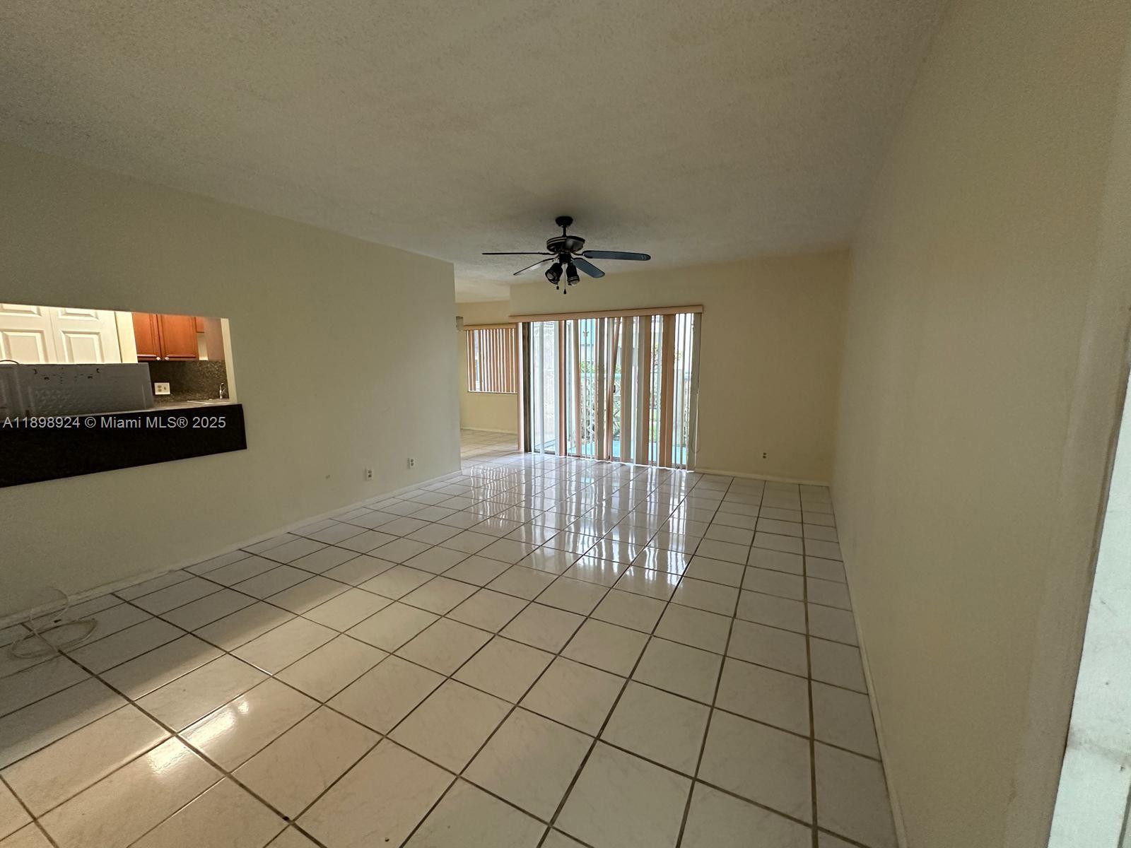 NEWPORT AT LAUDERHILL CON - Residential