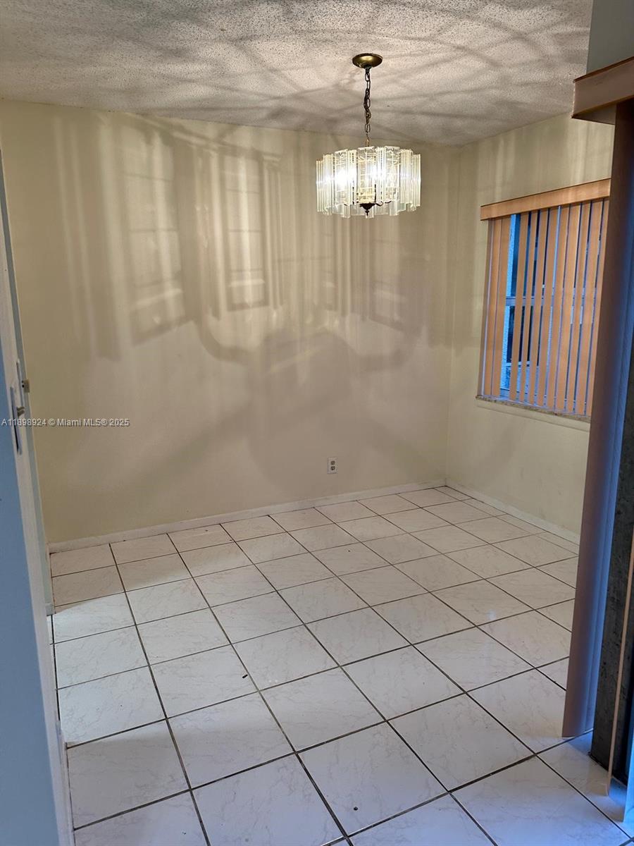 NEWPORT AT LAUDERHILL CON - Residential