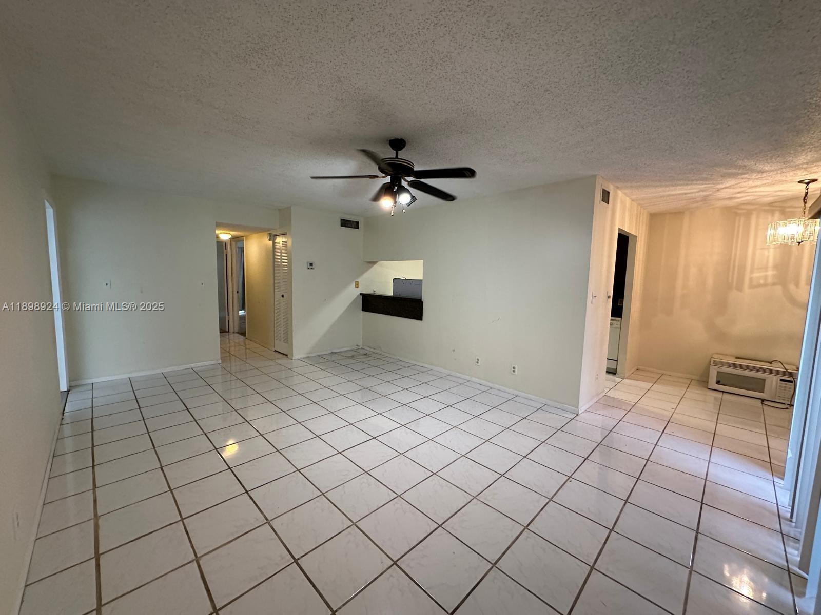 NEWPORT AT LAUDERHILL CON - Residential