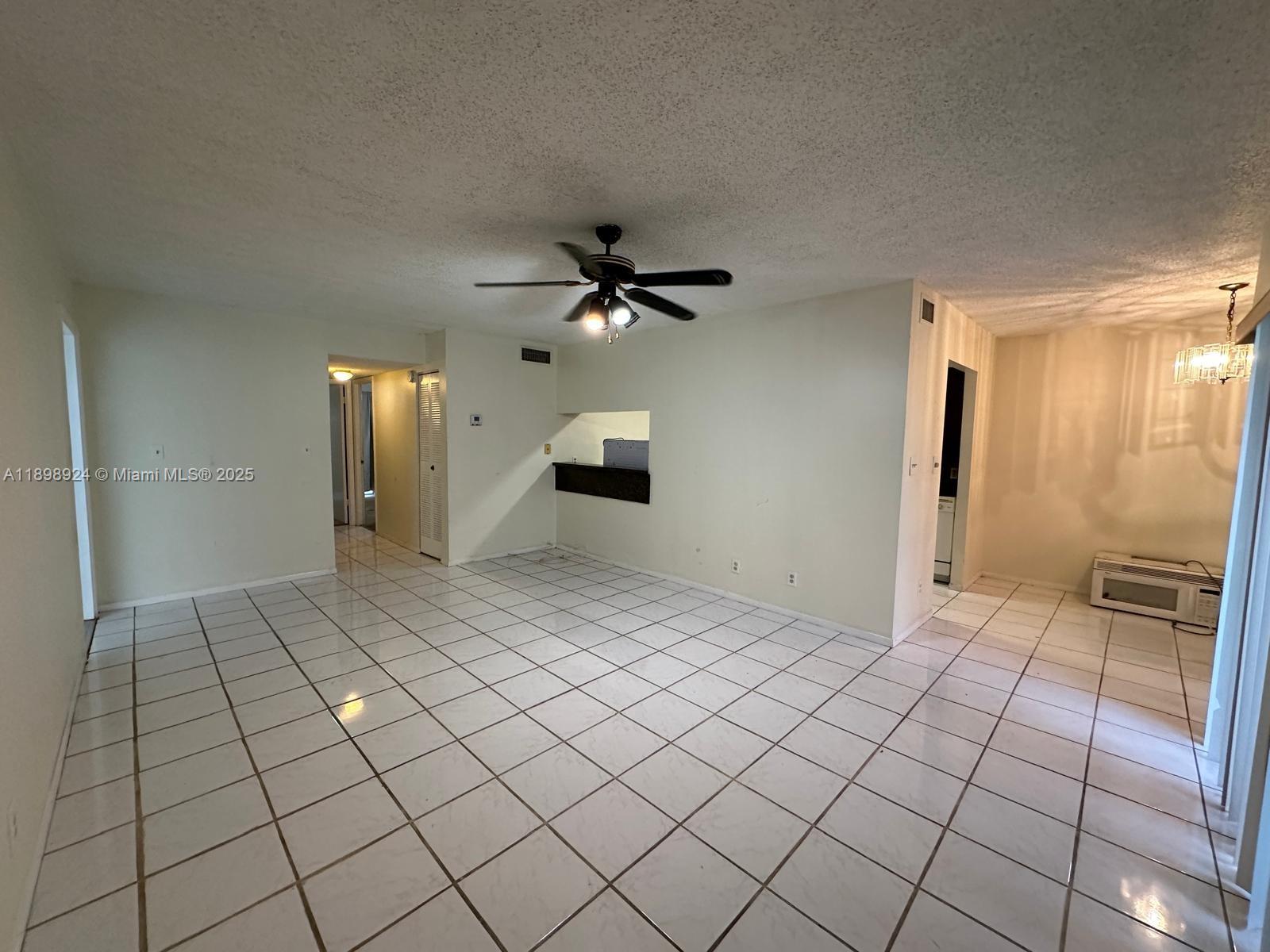 NEWPORT AT LAUDERHILL CON - Residential