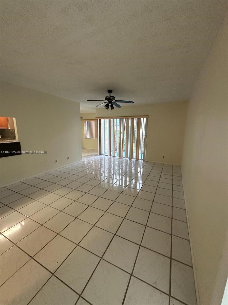 NEWPORT AT LAUDERHILL CON - Residential