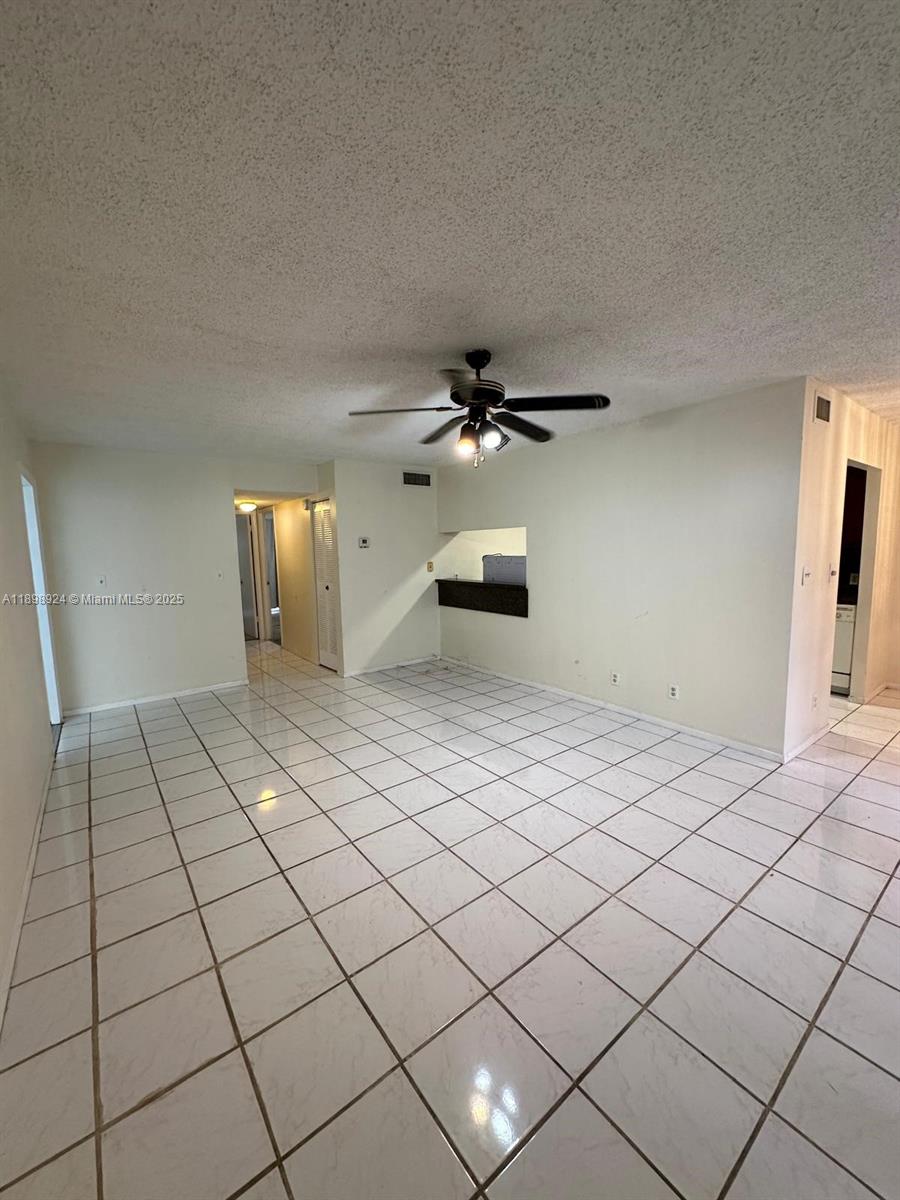 NEWPORT AT LAUDERHILL CON - Residential