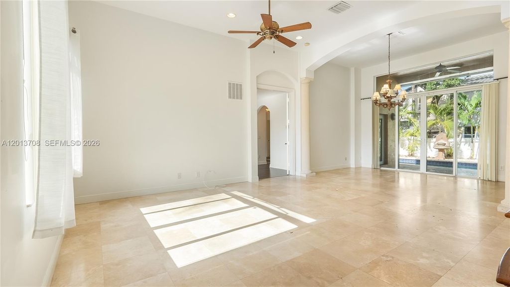 Photo of 1940 S Blue Water Ter S, Lauderdale By The Sea, FL 33062 (MLS # A12013708)