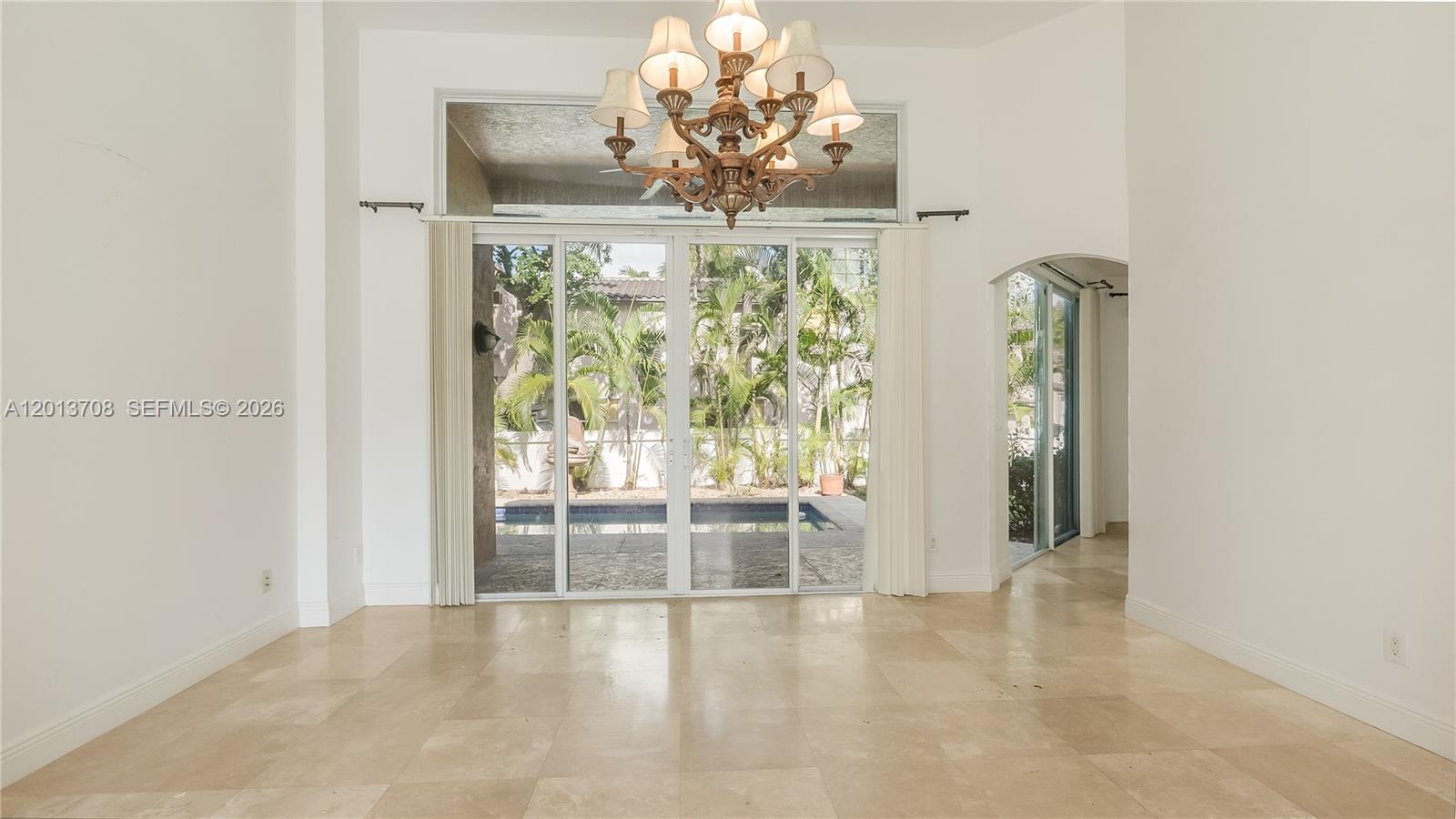 Bel-Air - Residential
