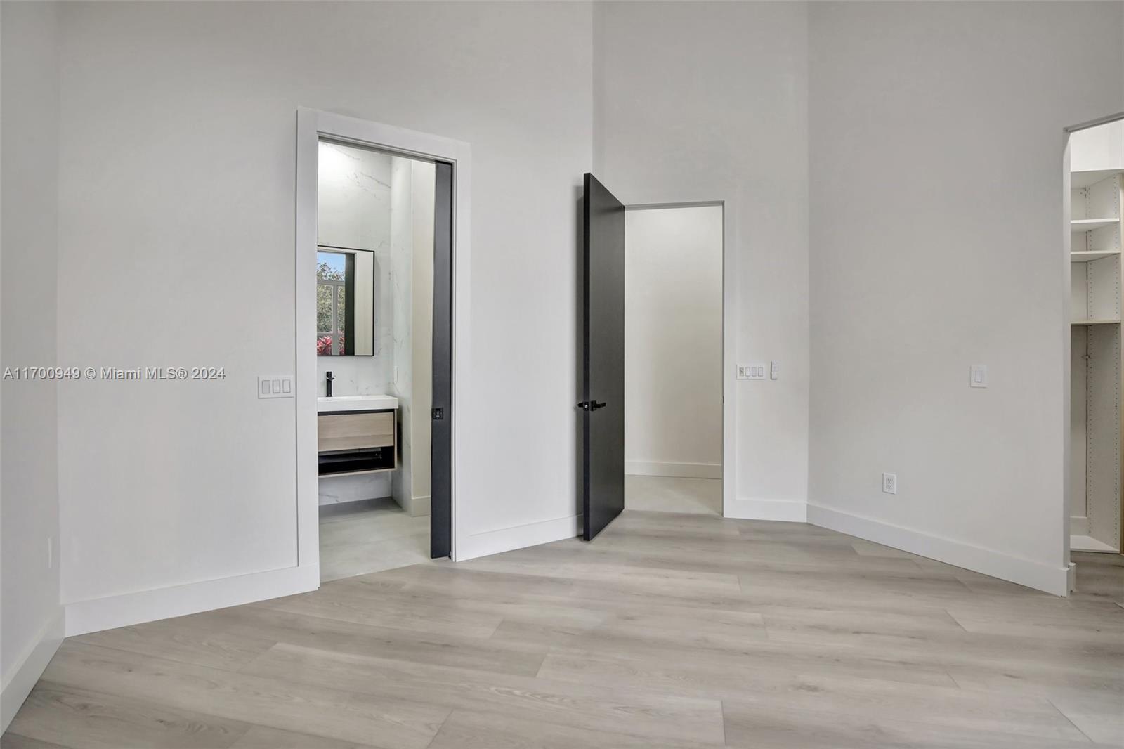 KAPOK GROVE ESTATES - Residential