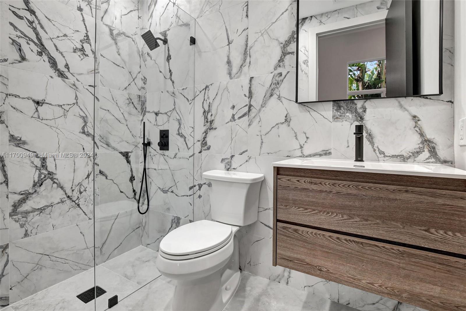 KAPOK GROVE ESTATES - Residential