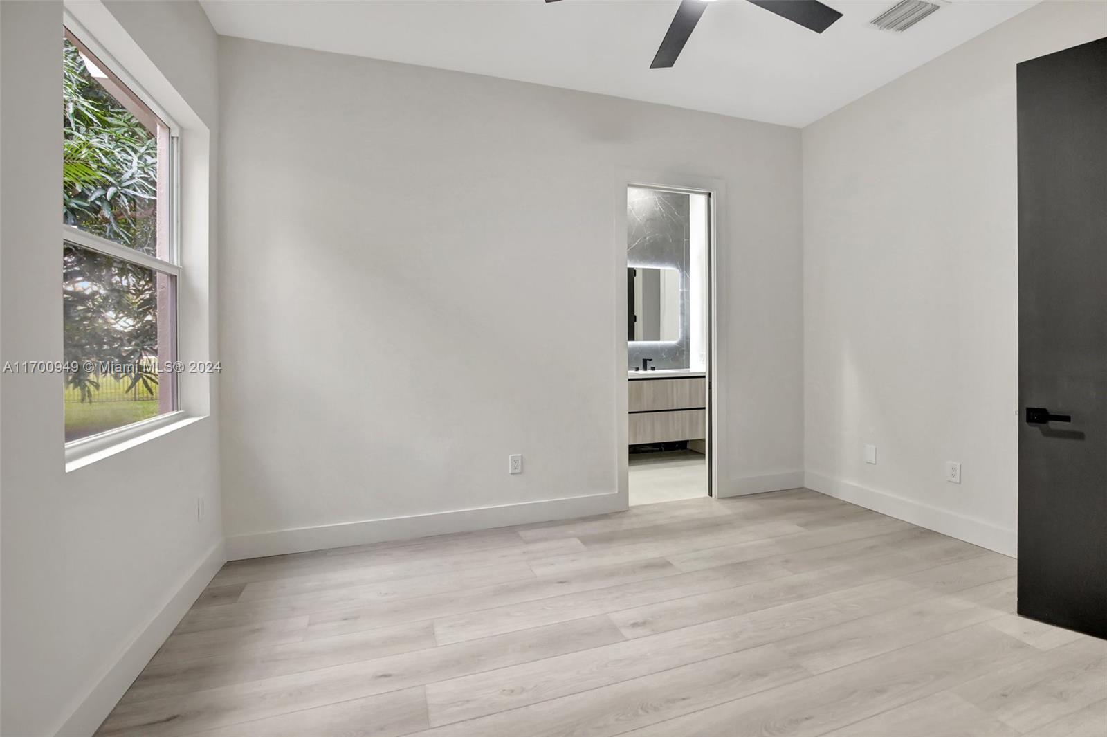 KAPOK GROVE ESTATES - Residential