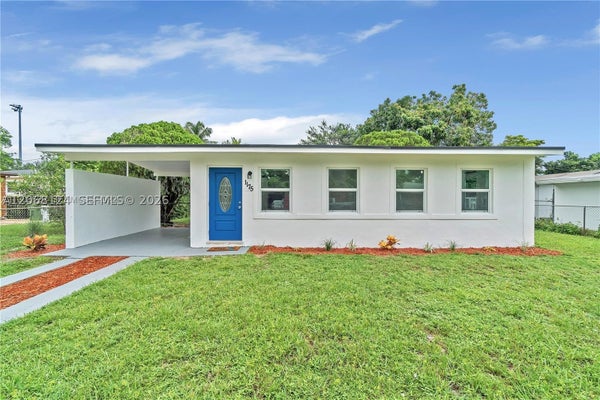 1175 NW 133RD ST, NORTH MIAMI, FL 33168 - Image 1df7abda01a4c50a46a1dffcdd391606/1752263099