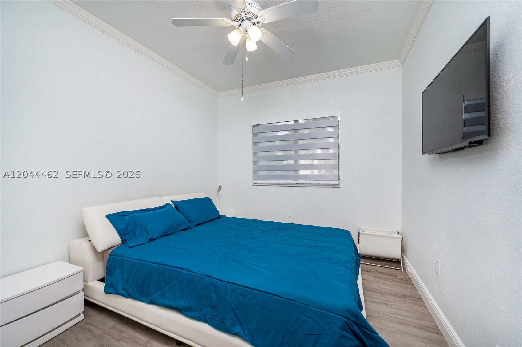 10700 NW 66th St 204