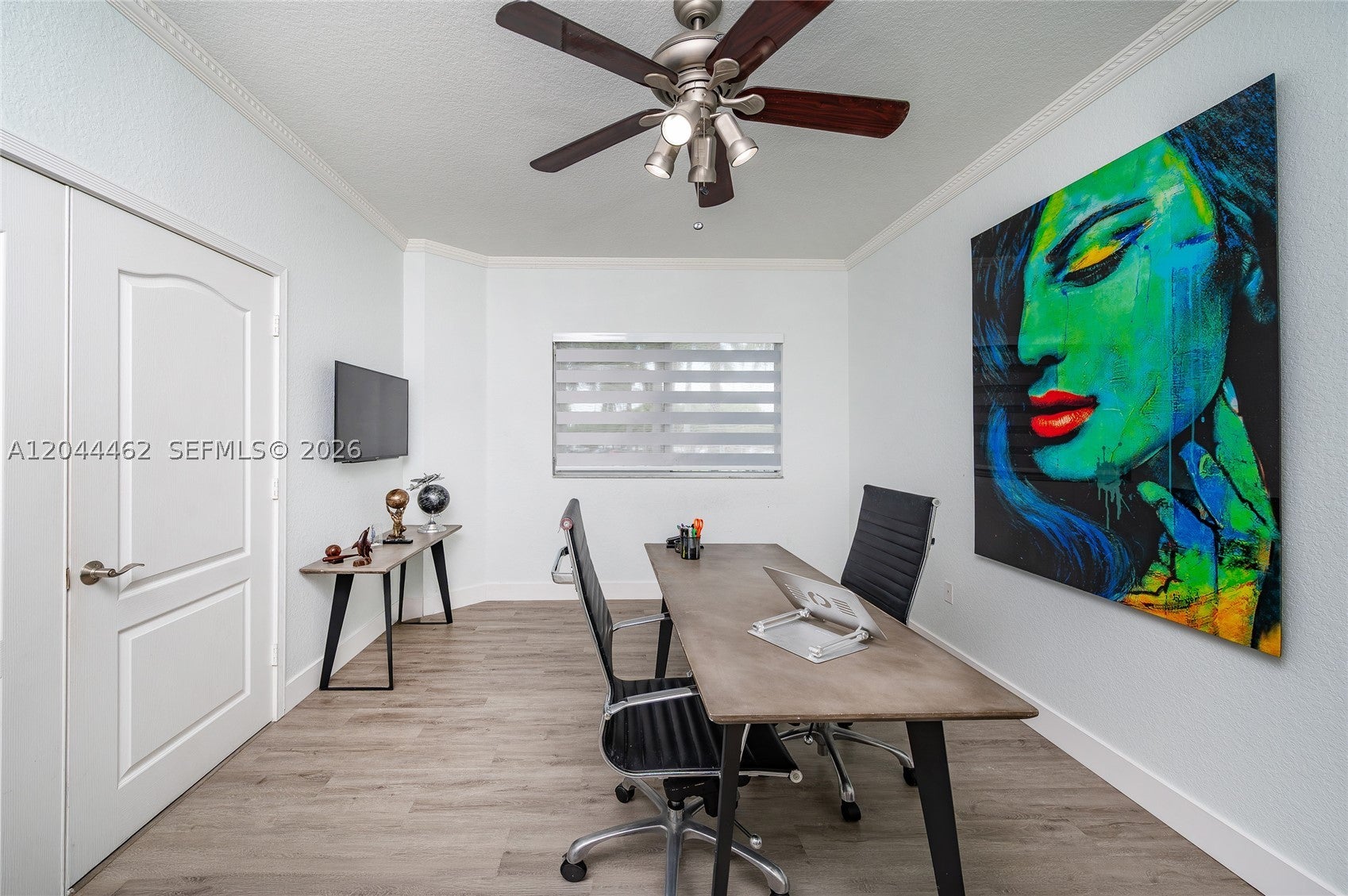 10700 NW 66th St 204