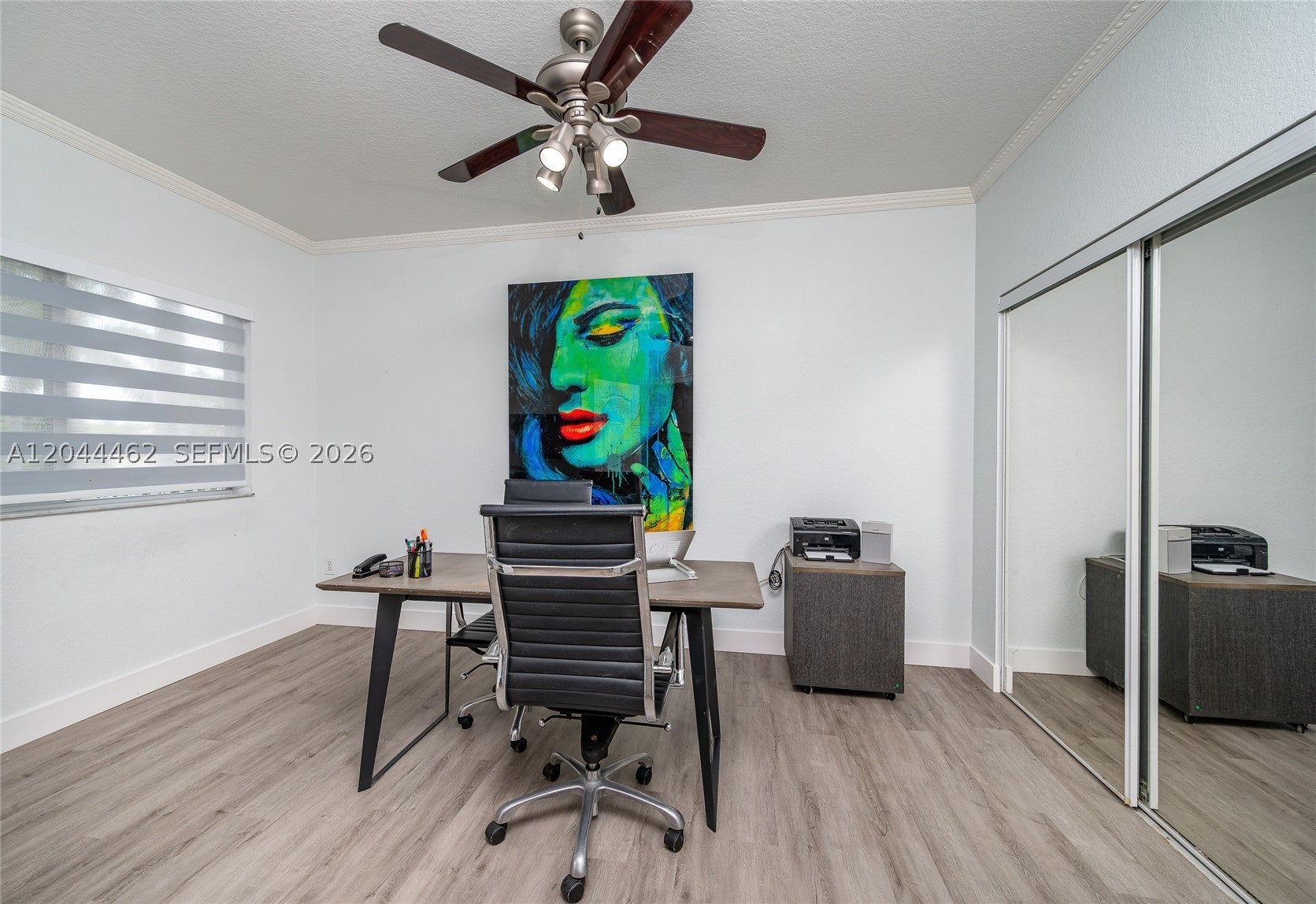 10700 NW 66th St 204