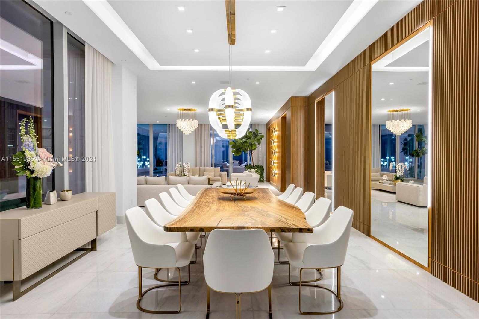 JADE SIGNATURE CONDO - Residential