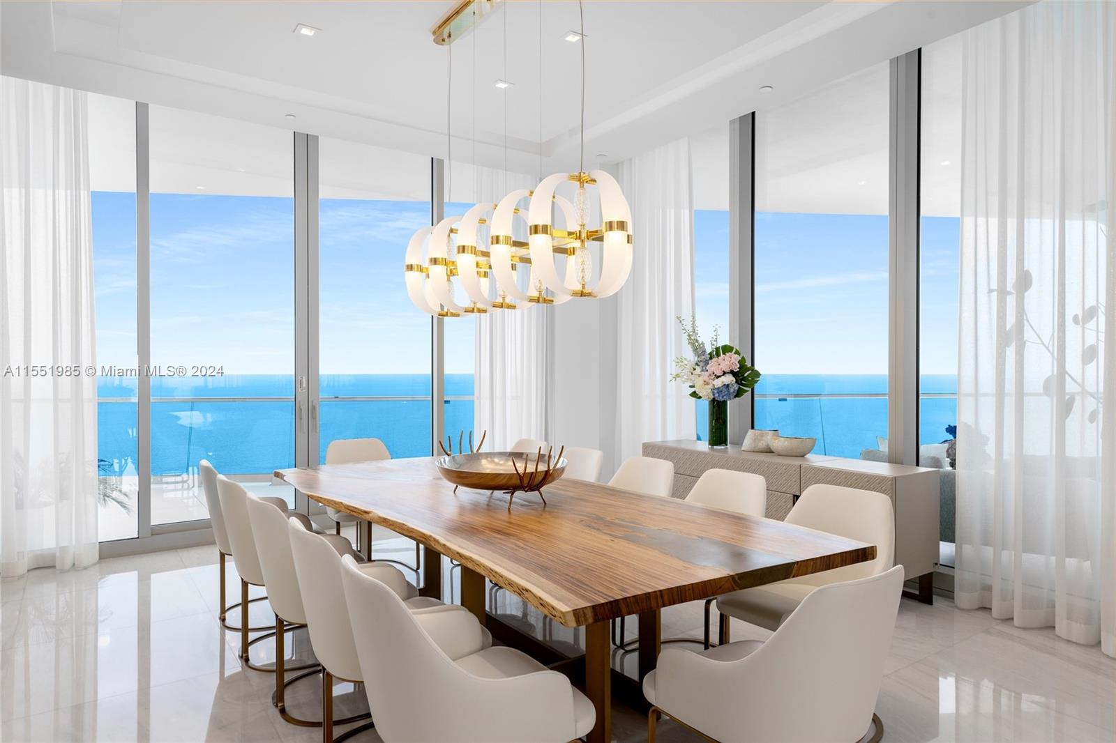 JADE SIGNATURE CONDO - Residential