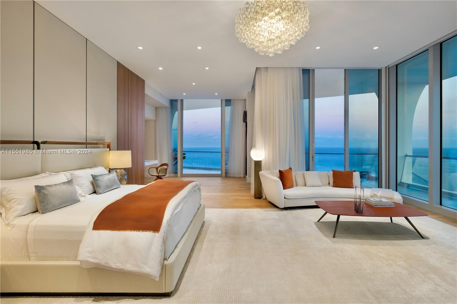 JADE SIGNATURE CONDO - Residential
