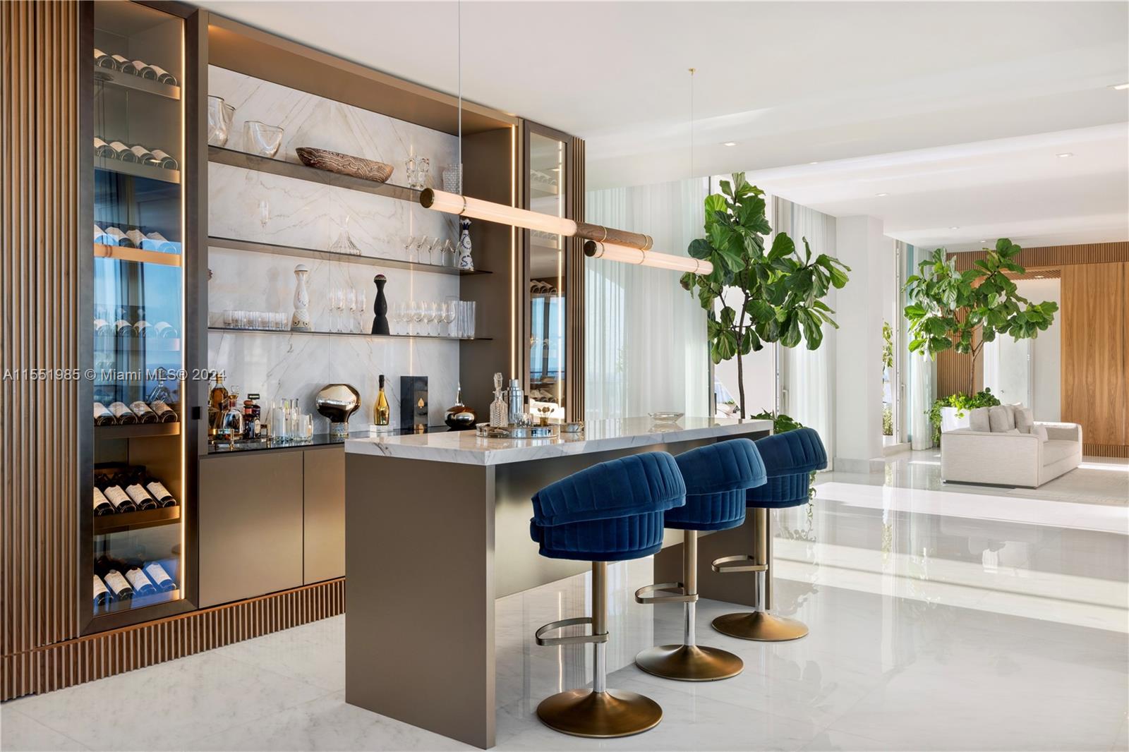 JADE SIGNATURE CONDO - Residential