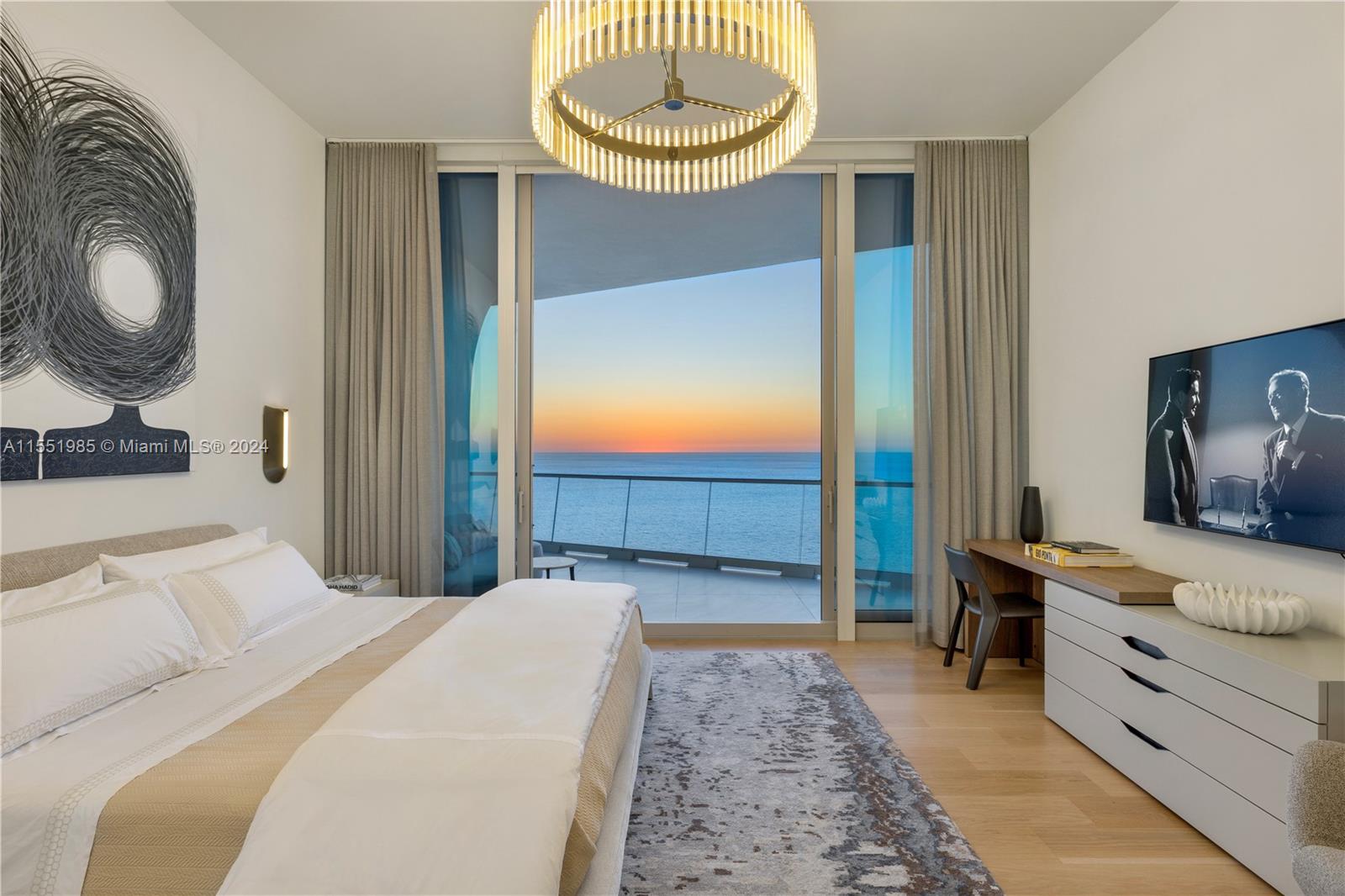 JADE SIGNATURE CONDO - Residential