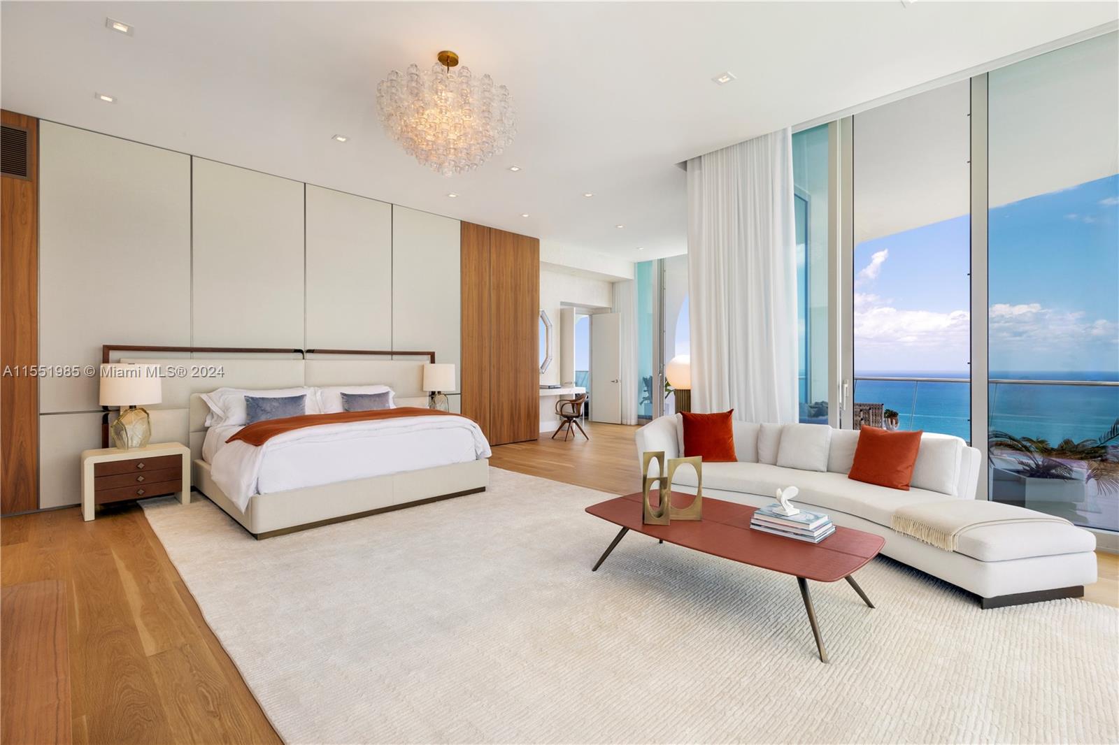 JADE SIGNATURE CONDO - Residential