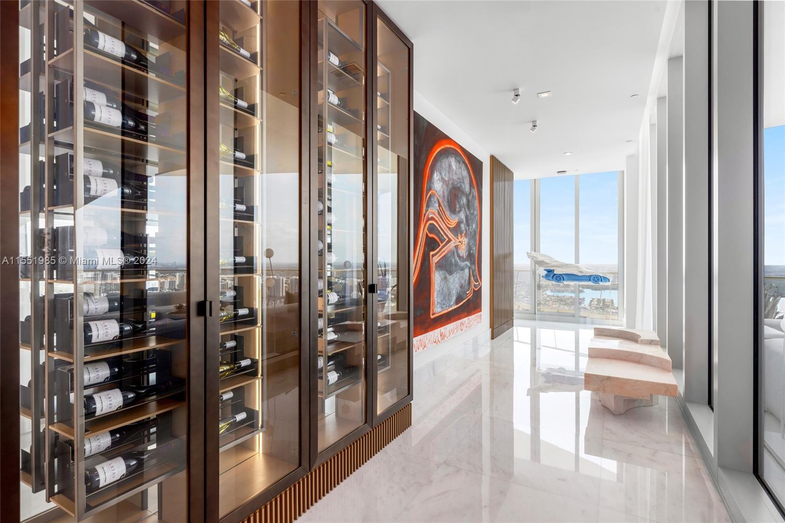 JADE SIGNATURE CONDO - Residential