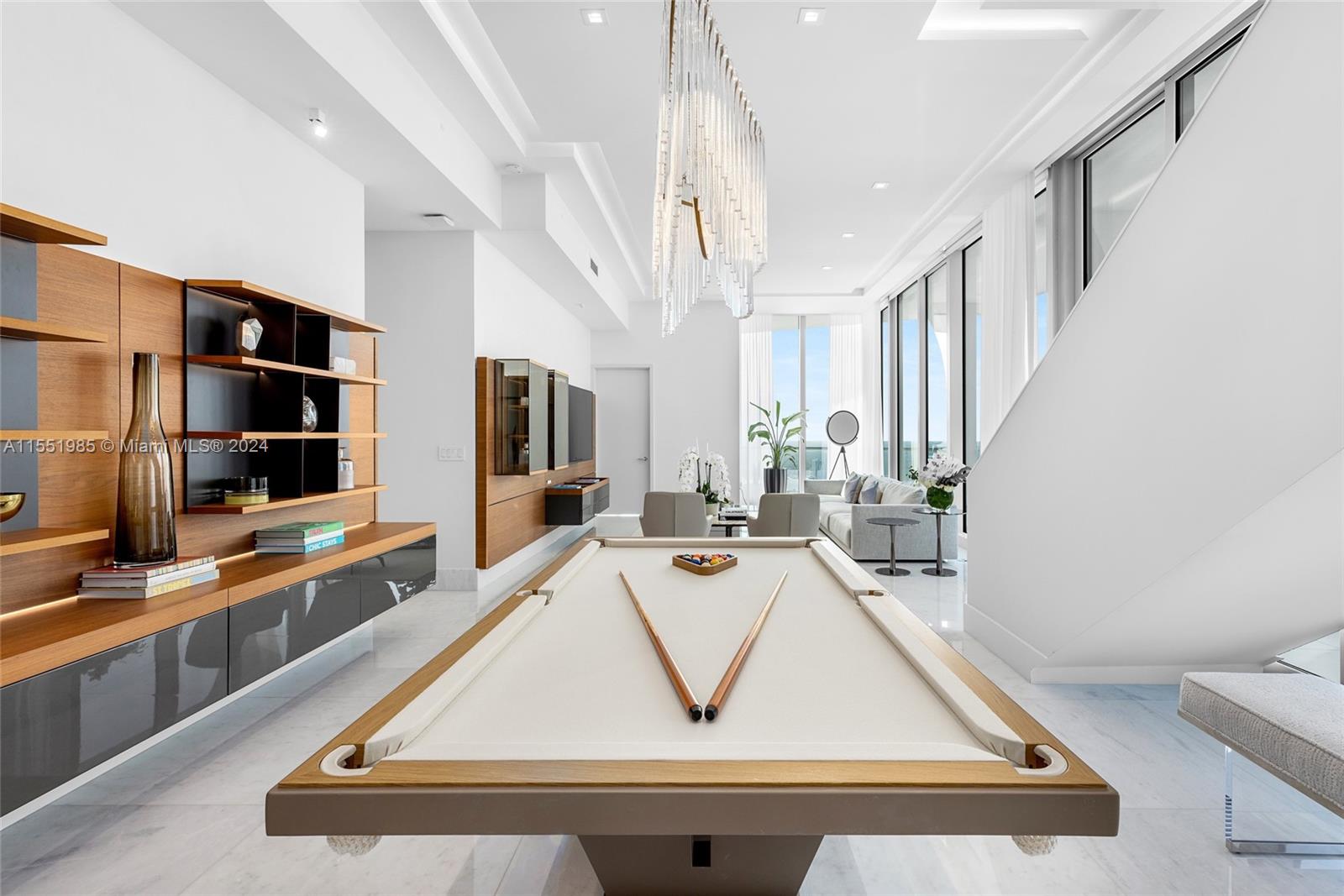 JADE SIGNATURE CONDO - Residential