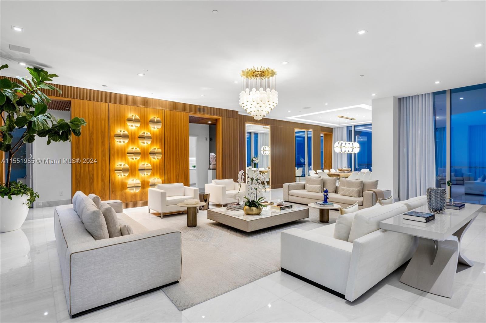 JADE SIGNATURE CONDO - Residential