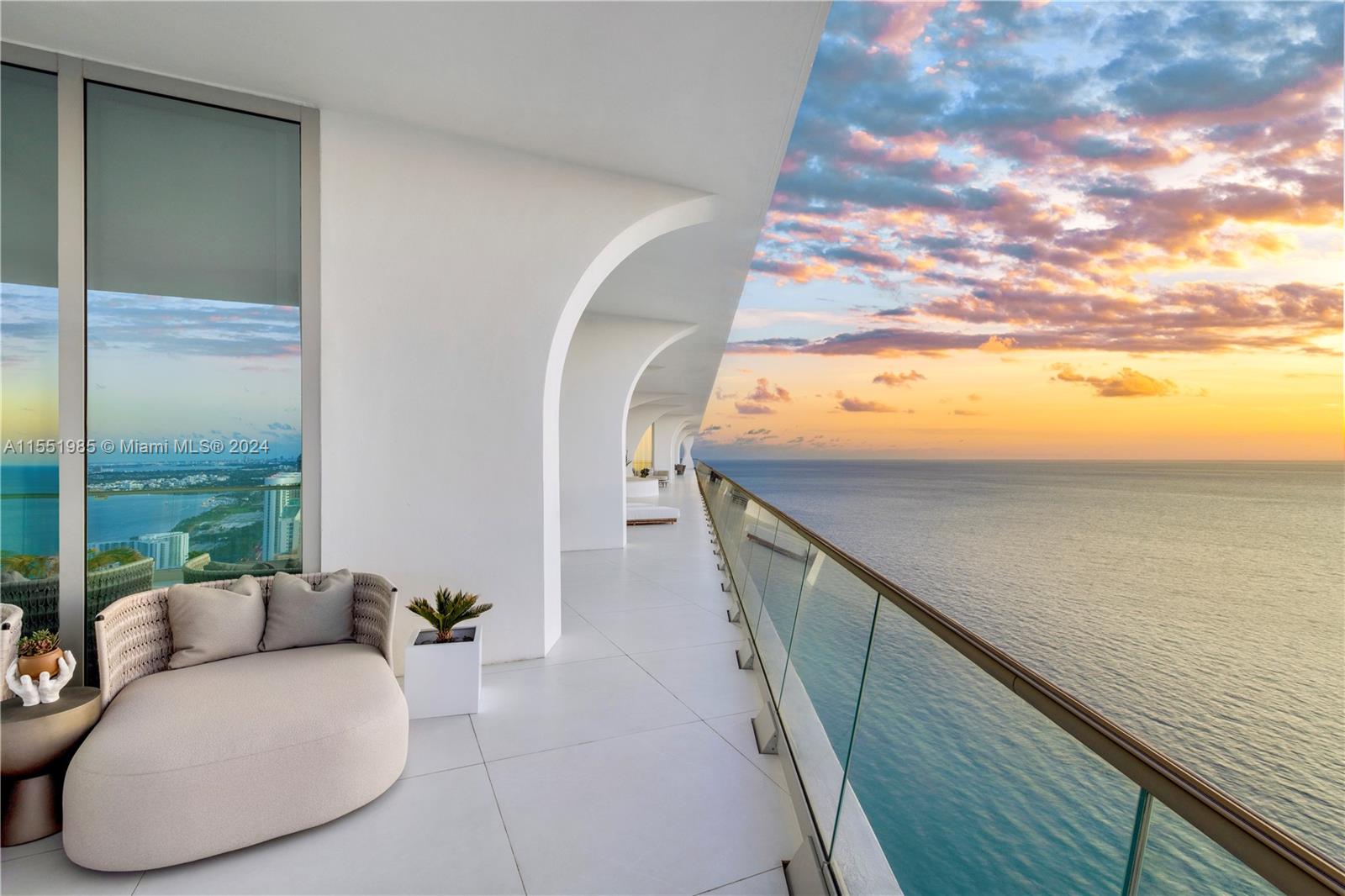 JADE SIGNATURE CONDO - Residential