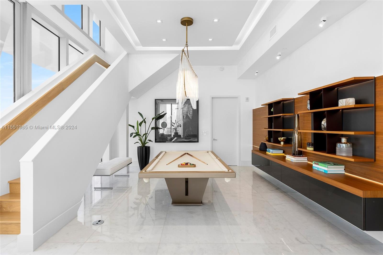 JADE SIGNATURE CONDO - Residential