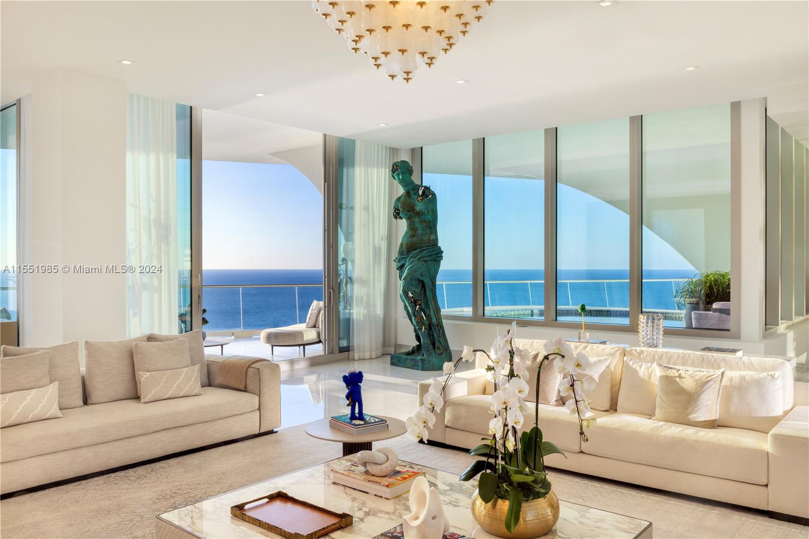 JADE SIGNATURE CONDO - Residential