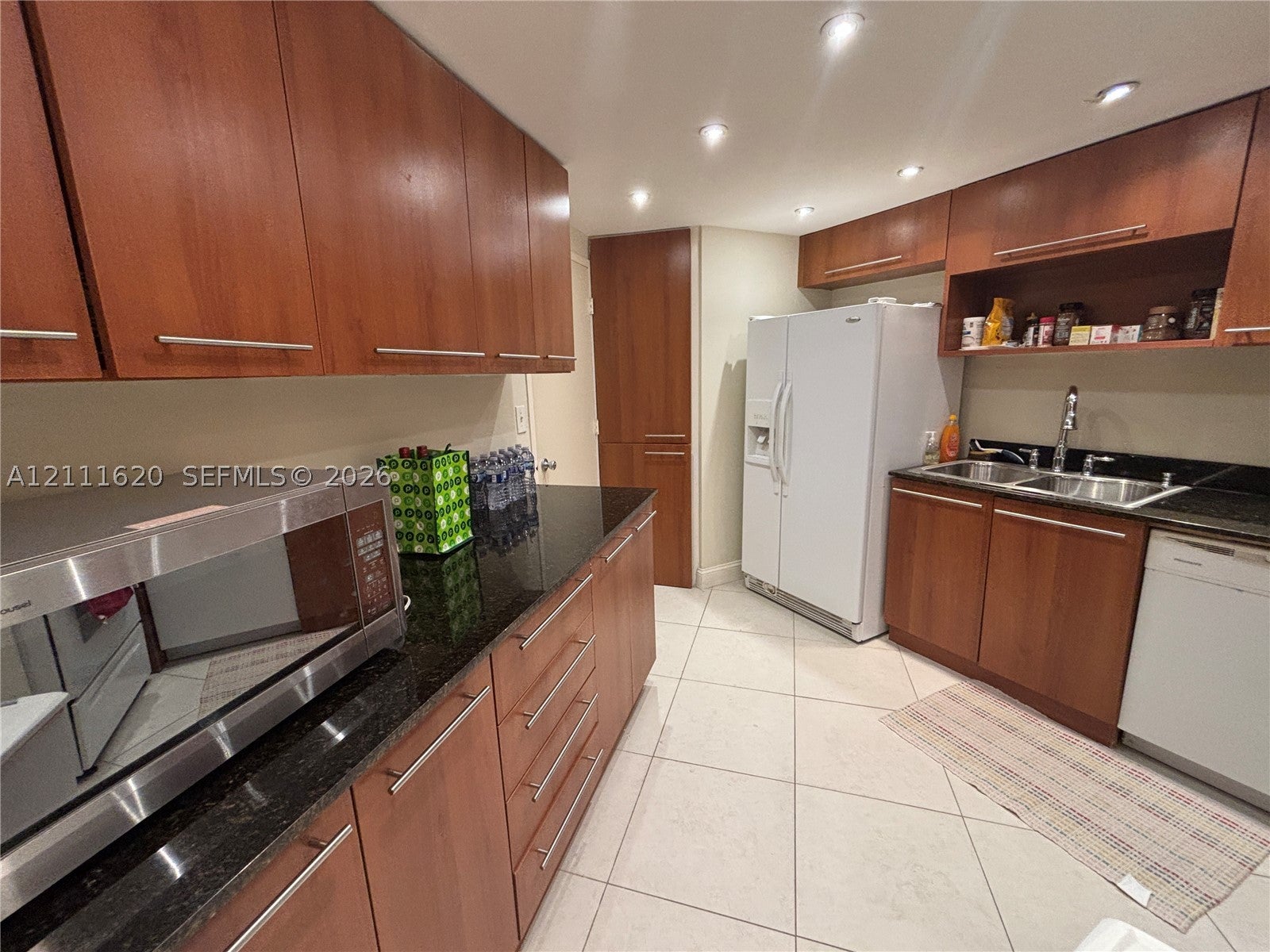 801 Brickell Bay Dr 1265