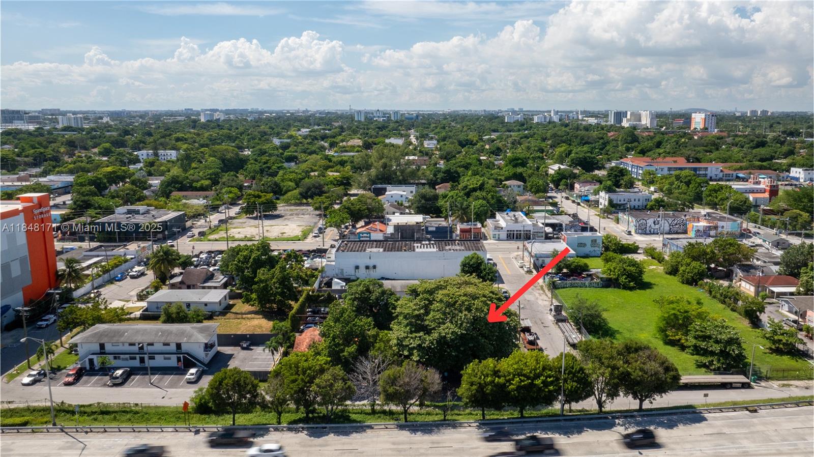 652 NW 31st St
