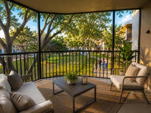 Photo of 3400 Foxcroft Rd #301, Miramar, FL 33025 (MLS # A12022004)