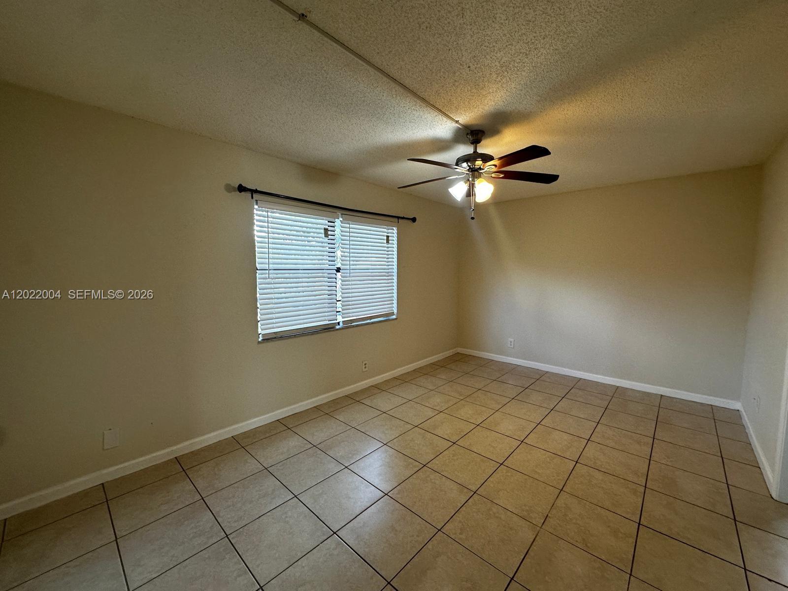 MIRAMAR CLUB CONDOMINIUM - Residential