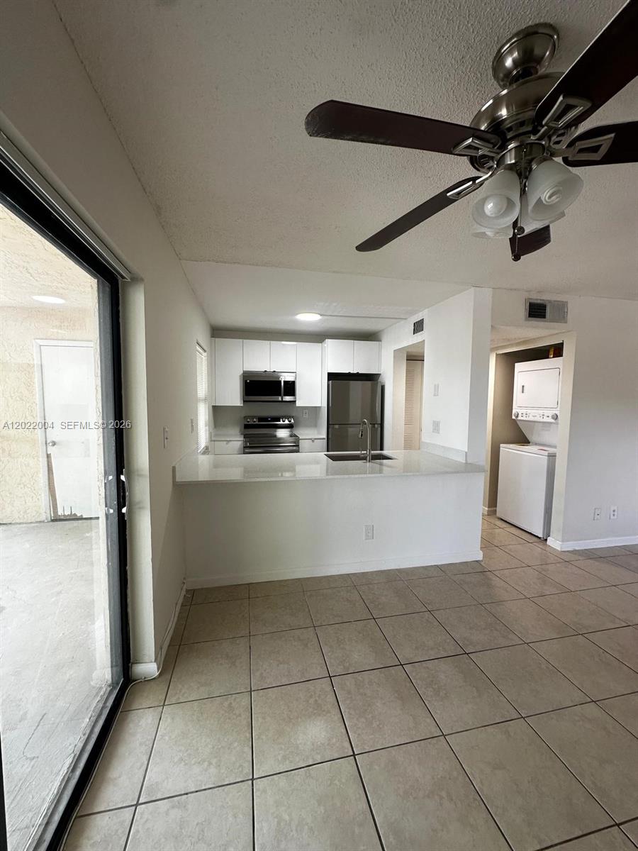 MIRAMAR CLUB CONDOMINIUM - Residential