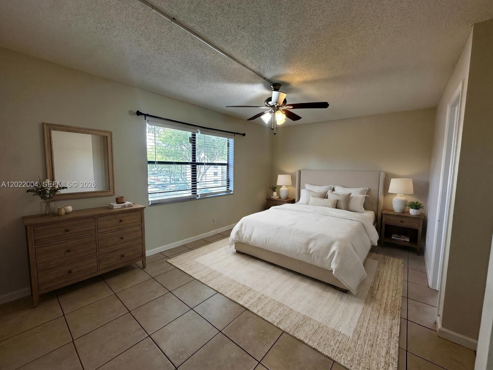 3400 Foxcroft Rd 301