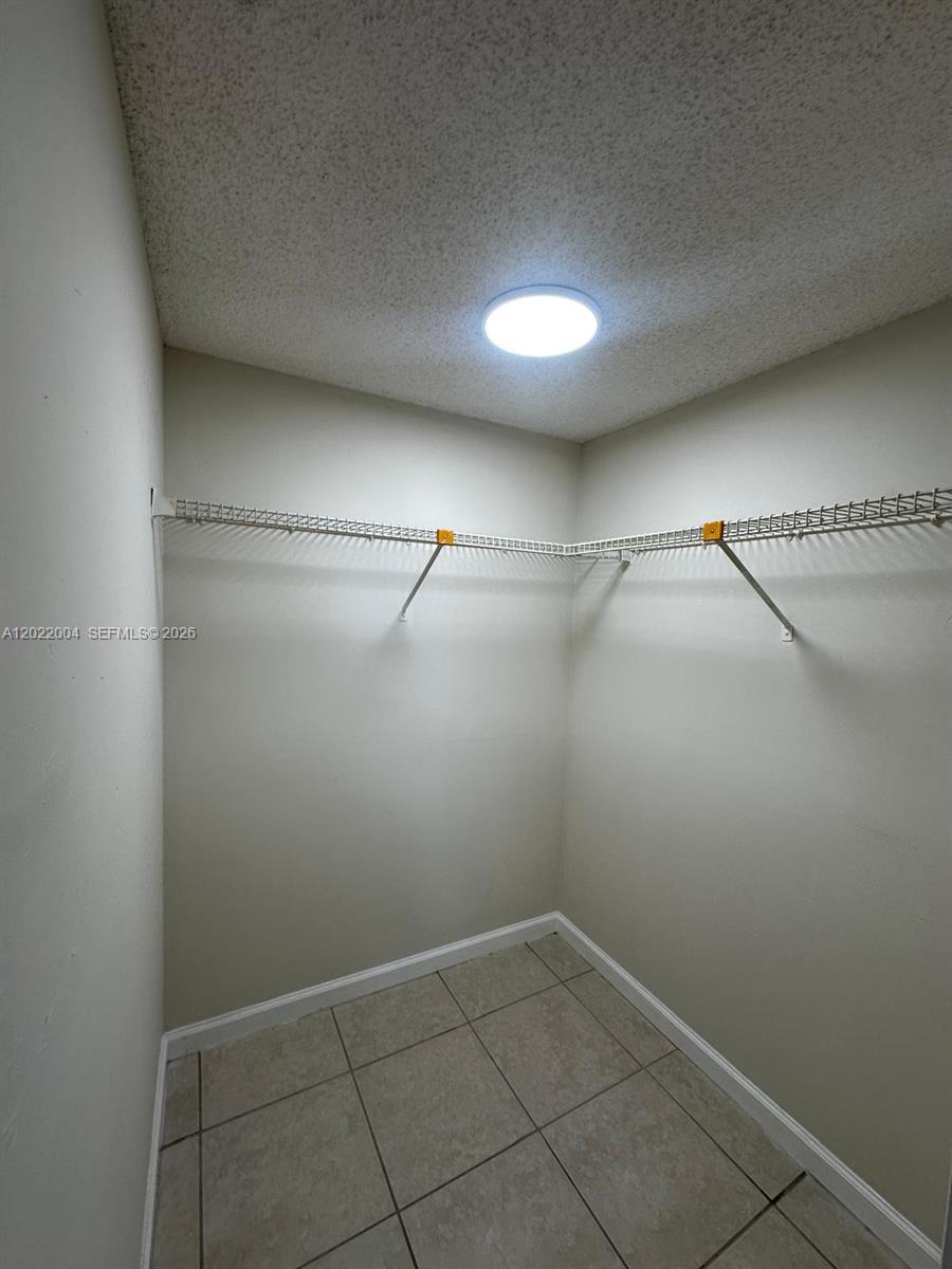 MIRAMAR CLUB CONDOMINIUM - Residential