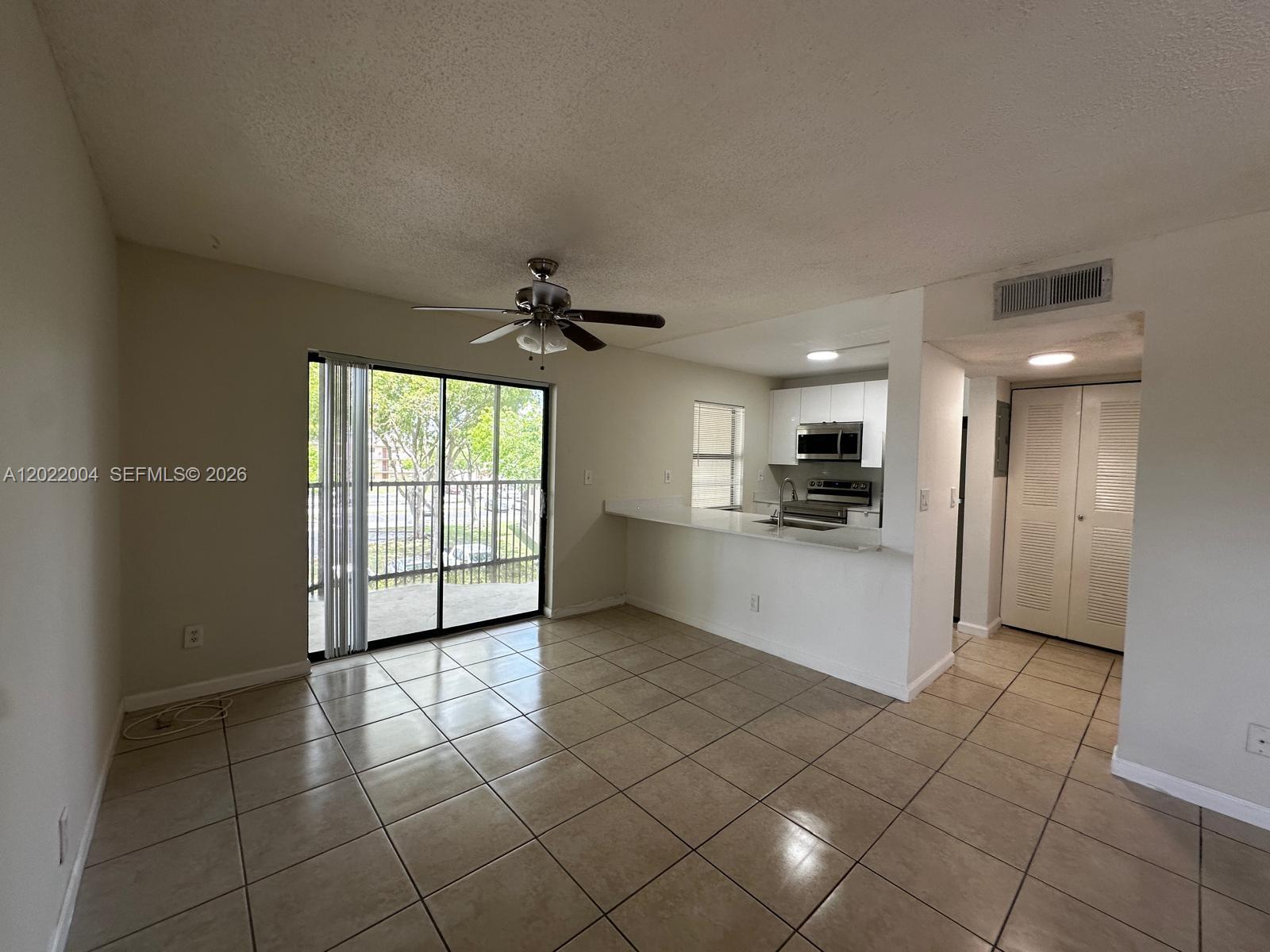 MIRAMAR CLUB CONDOMINIUM - Residential