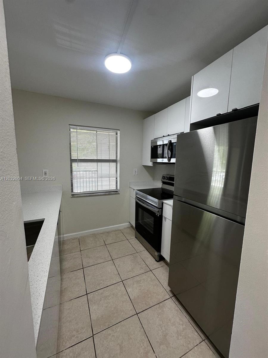 MIRAMAR CLUB CONDOMINIUM - Residential