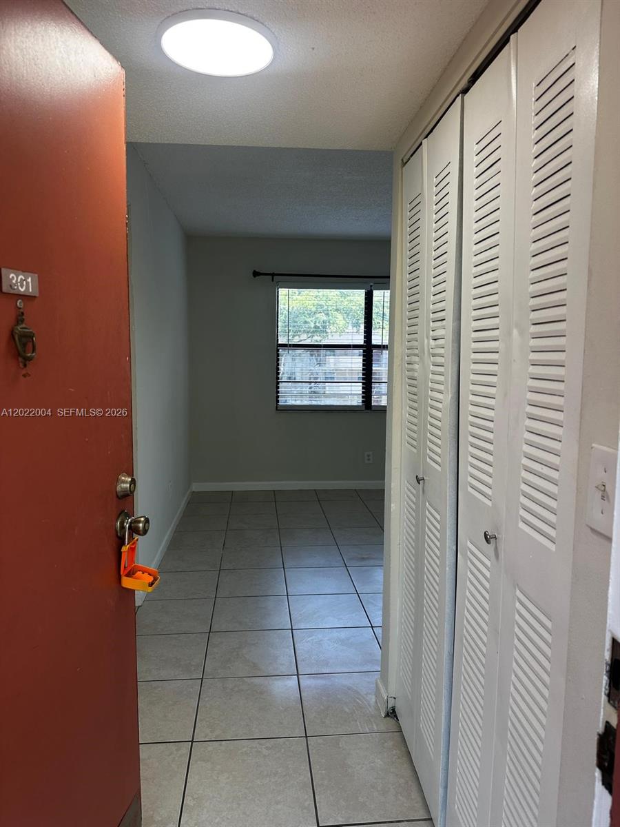 MIRAMAR CLUB CONDOMINIUM - Residential