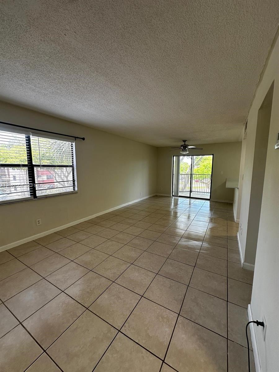 MIRAMAR CLUB CONDOMINIUM - Residential